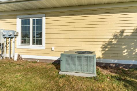 825 5th Street SE Pelican Rapids MN 56572