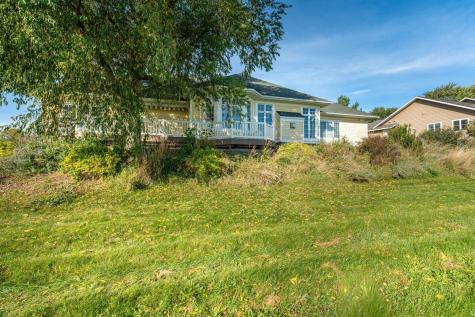 825 5th Street SE Pelican Rapids MN 56572