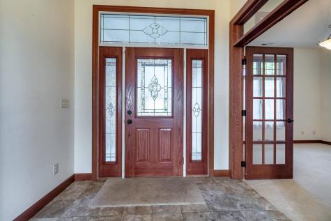 825 5th Street SE Pelican Rapids MN 56572