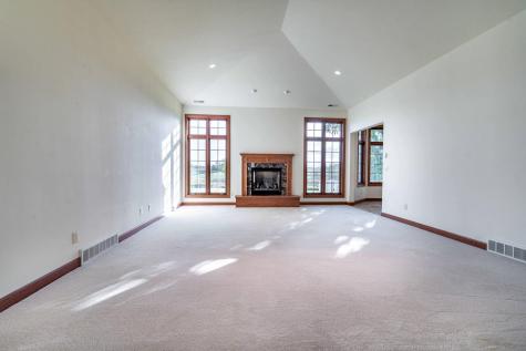 825 5th Street SE Pelican Rapids MN 56572