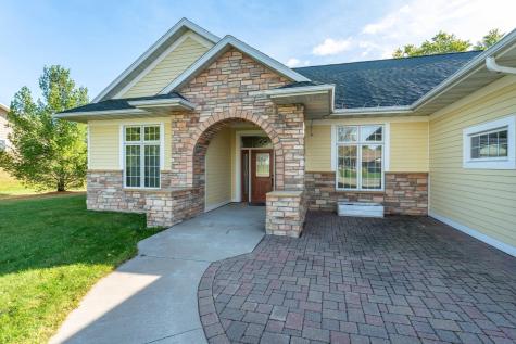 825 5th Street SE Pelican Rapids MN 56572