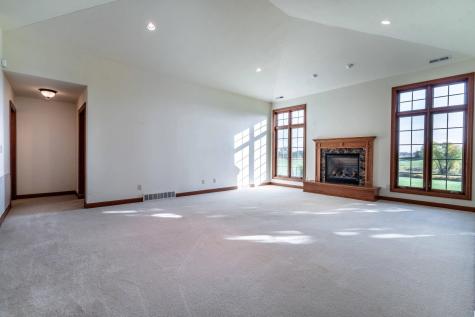 825 5th Street SE Pelican Rapids MN 56572