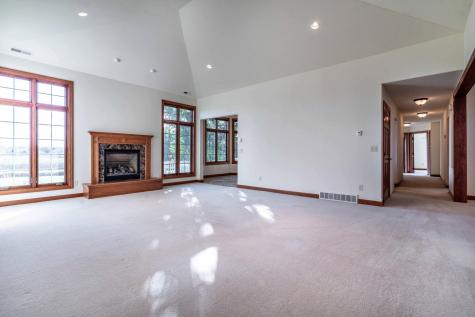 825 5th Street SE Pelican Rapids MN 56572