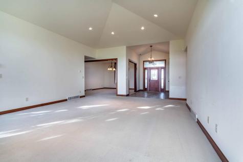 825 5th Street SE Pelican Rapids MN 56572