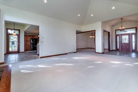 825 5th Street SE Pelican Rapids MN 56572