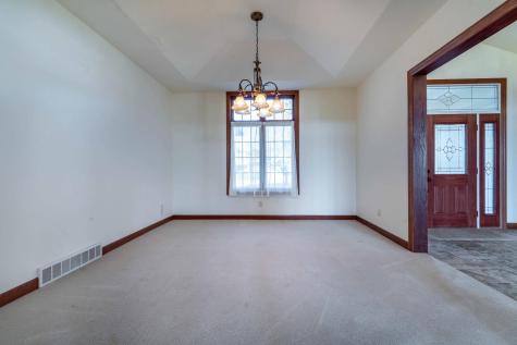 825 5th Street SE Pelican Rapids MN 56572