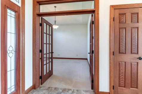 825 5th Street SE Pelican Rapids MN 56572