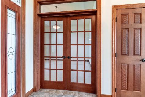 825 5th Street SE Pelican Rapids MN 56572