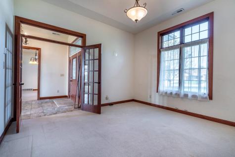 825 5th Street SE Pelican Rapids MN 56572