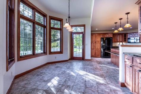 825 5th Street SE Pelican Rapids MN 56572