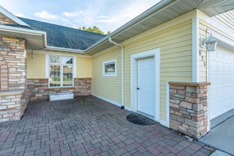 825 5th Street SE Pelican Rapids MN 56572