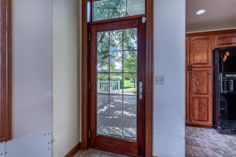 825 5th Street SE Pelican Rapids MN 56572