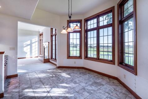 825 5th Street SE Pelican Rapids MN 56572