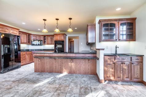 825 5th Street SE Pelican Rapids MN 56572