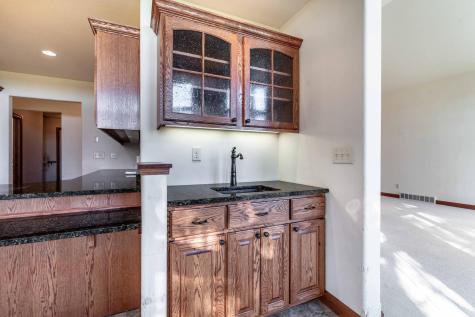 825 5th Street SE Pelican Rapids MN 56572