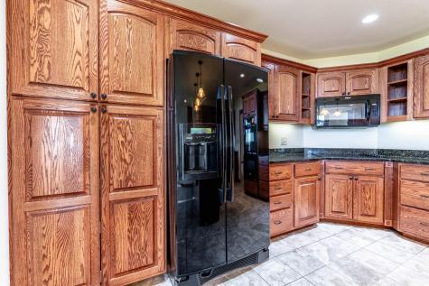 825 5th Street SE Pelican Rapids MN 56572