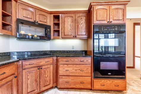 825 5th Street SE Pelican Rapids MN 56572