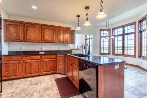 825 5th Street SE Pelican Rapids MN 56572