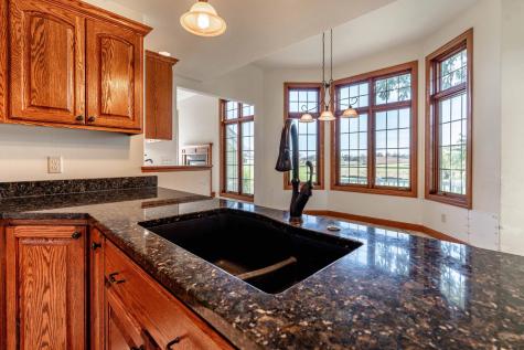 825 5th Street SE Pelican Rapids MN 56572