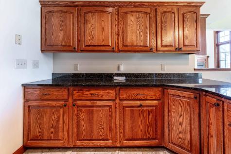 825 5th Street SE Pelican Rapids MN 56572