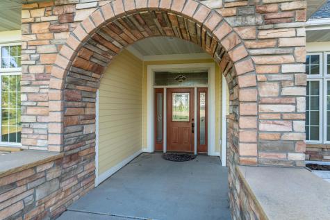 825 5th Street SE Pelican Rapids MN 56572