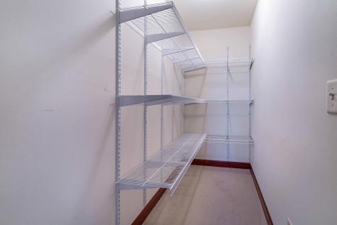 825 5th Street SE Pelican Rapids MN 56572