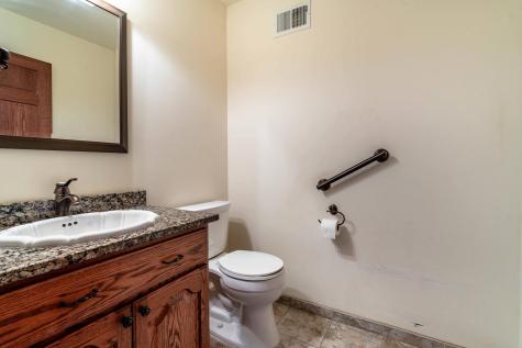 825 5th Street SE Pelican Rapids MN 56572