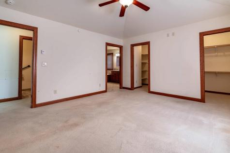 825 5th Street SE Pelican Rapids MN 56572