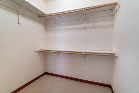 825 5th Street SE Pelican Rapids MN 56572