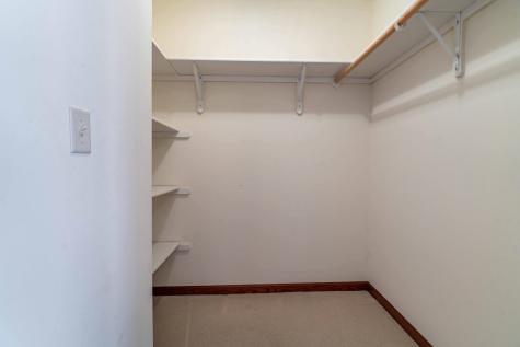 825 5th Street SE Pelican Rapids MN 56572