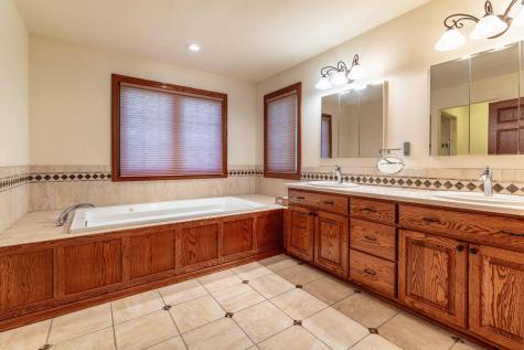 825 5th Street SE Pelican Rapids MN 56572