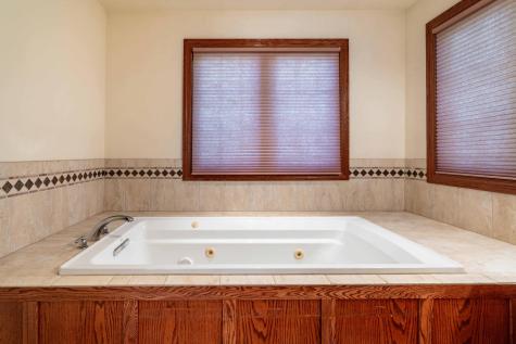 825 5th Street SE Pelican Rapids MN 56572