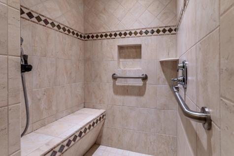 825 5th Street SE Pelican Rapids MN 56572