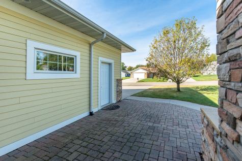 825 5th Street SE Pelican Rapids MN 56572