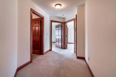 825 5th Street SE Pelican Rapids MN 56572