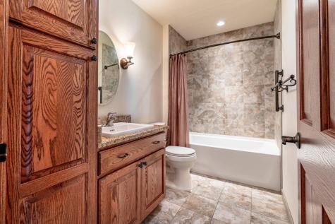 825 5th Street SE Pelican Rapids MN 56572