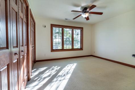 825 5th Street SE Pelican Rapids MN 56572