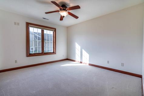 825 5th Street SE Pelican Rapids MN 56572