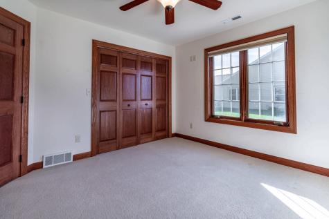 825 5th Street SE Pelican Rapids MN 56572