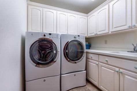 825 5th Street SE Pelican Rapids MN 56572