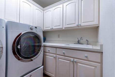 825 5th Street SE Pelican Rapids MN 56572