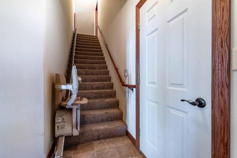 825 5th Street SE Pelican Rapids MN 56572