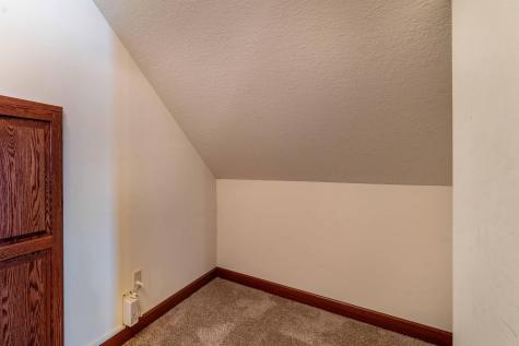 825 5th Street SE Pelican Rapids MN 56572