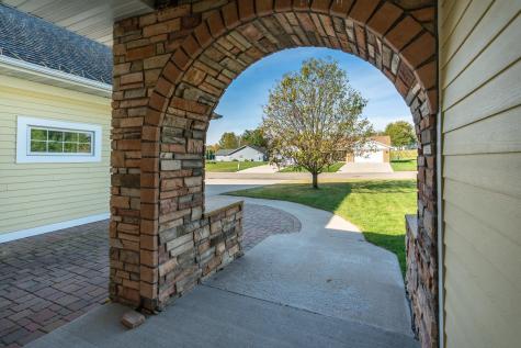 825 5th Street SE Pelican Rapids MN 56572