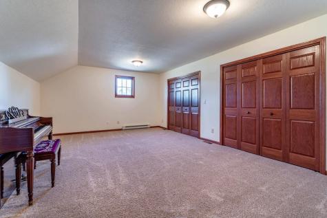 825 5th Street SE Pelican Rapids MN 56572