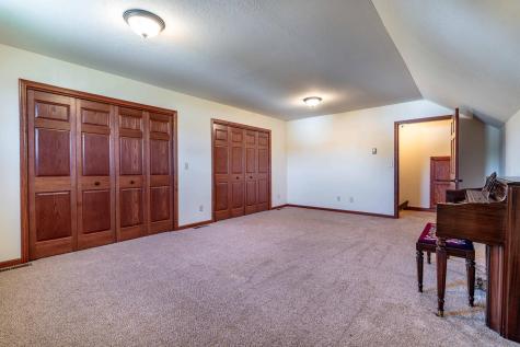 825 5th Street SE Pelican Rapids MN 56572