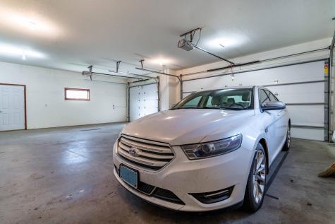 825 5th Street SE Pelican Rapids MN 56572