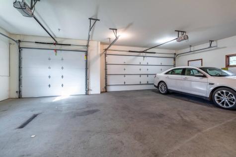 825 5th Street SE Pelican Rapids MN 56572