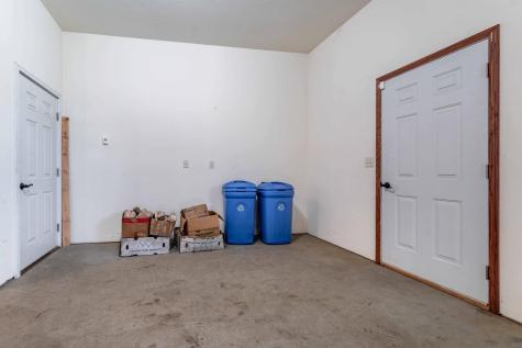 825 5th Street SE Pelican Rapids MN 56572