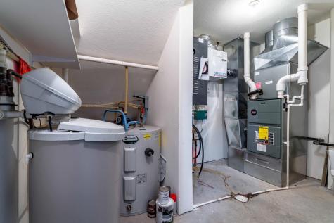 825 5th Street SE Pelican Rapids MN 56572